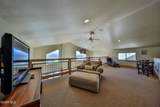 141 Gcr 4037 - Photo 39
