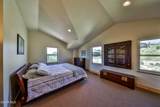 141 Gcr 4037 - Photo 40