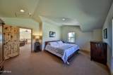141 Gcr 4037 - Photo 41