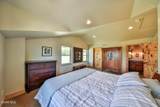 141 Gcr 4037 - Photo 42