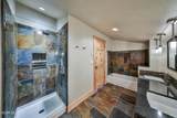 141 Gcr 4037 - Photo 44