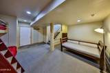 141 Gcr 4037 - Photo 47