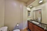 141 Gcr 4037 - Photo 48