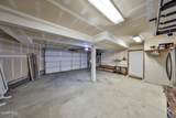 141 Gcr 4037 - Photo 49