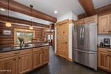 479 Parker Trail - Photo 12