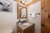 479 Parker Trail - Photo 13