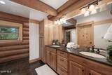 479 Parker Trail - Photo 15