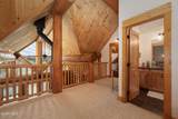 479 Parker Trail - Photo 20