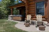 479 Parker Trail - Photo 26