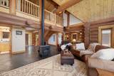 479 Parker Trail - Photo 5