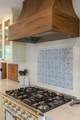 192 Nova Drive - Photo 22