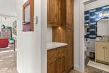 192 Nova Drive - Photo 24