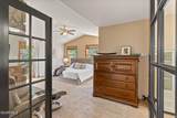192 Nova Drive - Photo 26