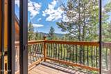 192 Nova Drive - Photo 27