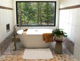 192 Nova Drive - Photo 3
