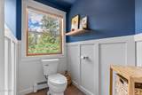 192 Nova Drive - Photo 30
