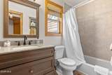 192 Nova Drive - Photo 31