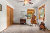192 Nova Drive - Photo 33