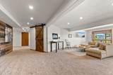 192 Nova Drive - Photo 35