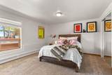 192 Nova Drive - Photo 37