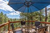 192 Nova Drive - Photo 40
