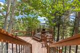 192 Nova Drive - Photo 41