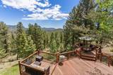 192 Nova Drive - Photo 42