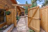 192 Nova Drive - Photo 45