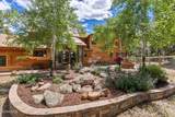 192 Nova Drive - Photo 46