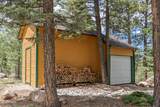 192 Nova Drive - Photo 47