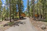 192 Nova Drive - Photo 48