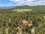192 Nova Drive - Photo 49