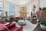 192 Nova Drive - Photo 8