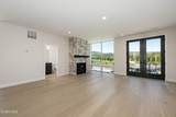 38 Wheeler Road - Photo 10