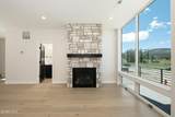 38 Wheeler Road - Photo 14