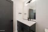 38 Wheeler Road - Photo 15