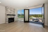 38 Wheeler Road - Photo 16