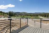 38 Wheeler Road - Photo 18