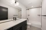 38 Wheeler Road - Photo 25