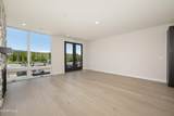 38 Wheeler Road - Photo 9