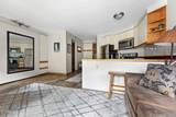 313 Iron Horse Way - Photo 13