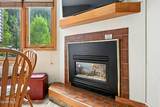 313 Iron Horse Way - Photo 14