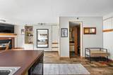 313 Iron Horse Way - Photo 16
