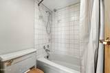 313 Iron Horse Way - Photo 19
