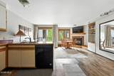 313 Iron Horse Way - Photo 8
