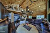 209 Lake Avenue - Photo 5