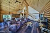 209 Lake Avenue - Photo 6