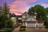 9117 Buck Hill Drive - Photo 1