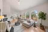 9117 Buck Hill Drive - Photo 12