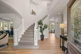 9117 Buck Hill Drive - Photo 16
